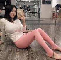 基础服务指南