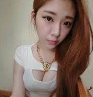 旗舰体验栏目